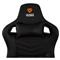YENKEE GAMING SZÉK YENKEE_YGC_200BK_FORSAGE_XL small