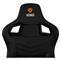 YENKEE GAMING SZÉK YENKEE_YGC_200BK_FORSAGE_XL small