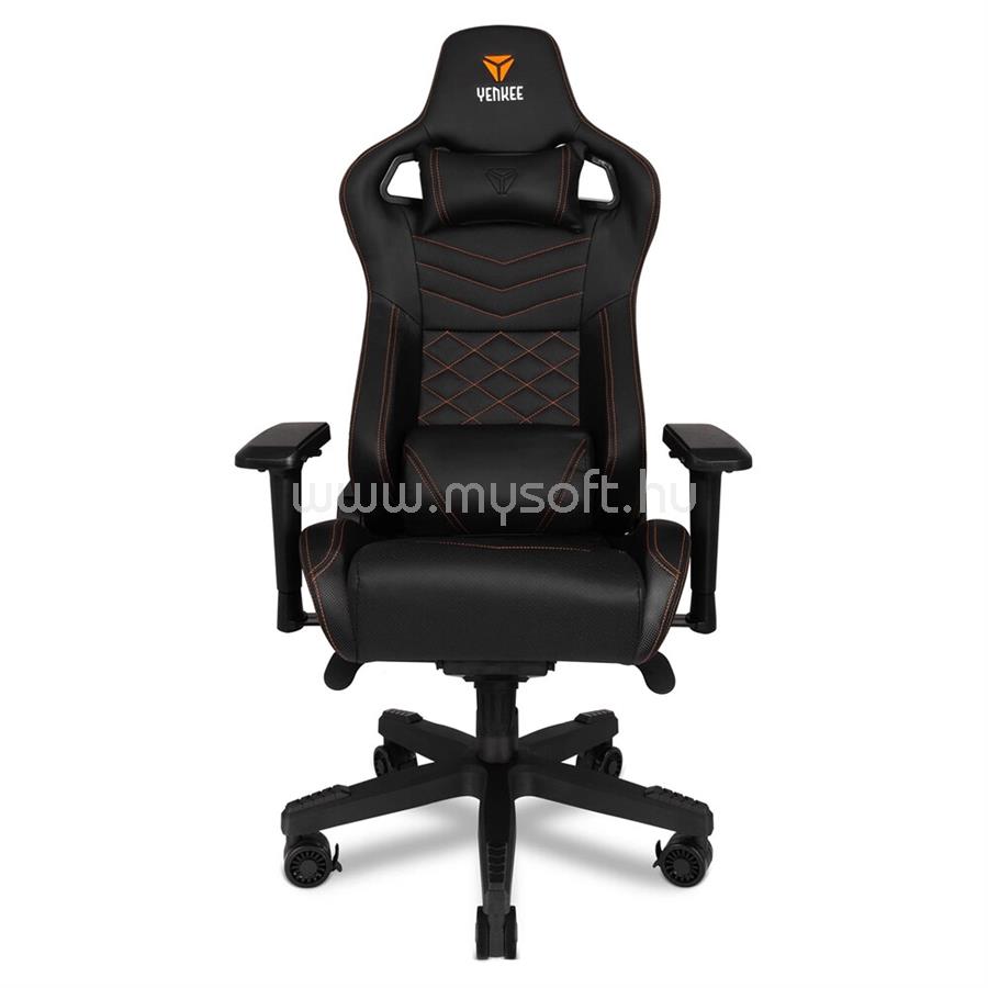 YENKEE GAMING SZÉK