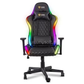 YENKEE GAMING SZÉK YENKEE_YGC_300RGB_STARDUST small