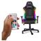 YENKEE GAMING SZÉK YENKEE_YGC_300RGB_STARDUST small