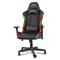YENKEE GAMING SZÉK YENKEE_YGC_300RGB_STARDUST small
