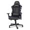 YENKEE GAMING SZÉK YENKEE_YGC_300RGB_STARDUST small