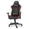 YENKEE GAMING SZÉK YENKEE_YGC_300RGB_STARDUST small