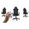 YENKEE GAMING SZÉK YENKEE_YGC_300RGB_STARDUST small