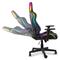 YENKEE GAMING SZÉK YENKEE_YGC_300RGB_STARDUST small