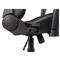 YENKEE GAMING SZÉK YENKEE_YGC_300RGB_STARDUST small