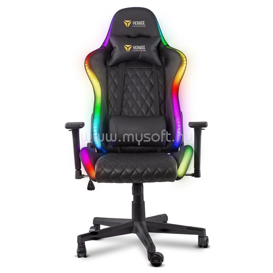 YENKEE GAMING SZÉK