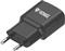 YENKEE HÁLÓZATI TÖLTŐ, 20W, USB-C, FEKETE YENKEE_YAC_2033BK small