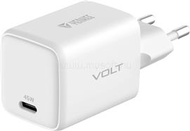YENKEE HÁLÓZATI TÖLTŐ YENKEE_YAC_G45 small