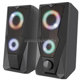 YENKEE HANGFAL 2.0 YENKEE_YSP_2003RGB small