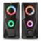 YENKEE HANGFAL 2.0 YENKEE_YSP_2003RGB small
