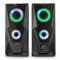 YENKEE HANGFAL 2.0 YENKEE_YSP_2003RGB small