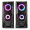 YENKEE HANGFAL 2.0 YENKEE_YSP_2003RGB small