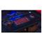 YENKEE HANGPROJEKTOR GAMING YENKEE_YSP_1002_RGB small