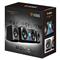 YENKEE HANGSZÓRÓ YENKEE_YSP_215BK small