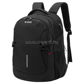 YENKEE HÁTIZSÁK YENKEE_YBB_1502_FLASHPACKER small