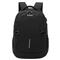 YENKEE HÁTIZSÁK YENKEE_YBB_1502_FLASHPACKER small