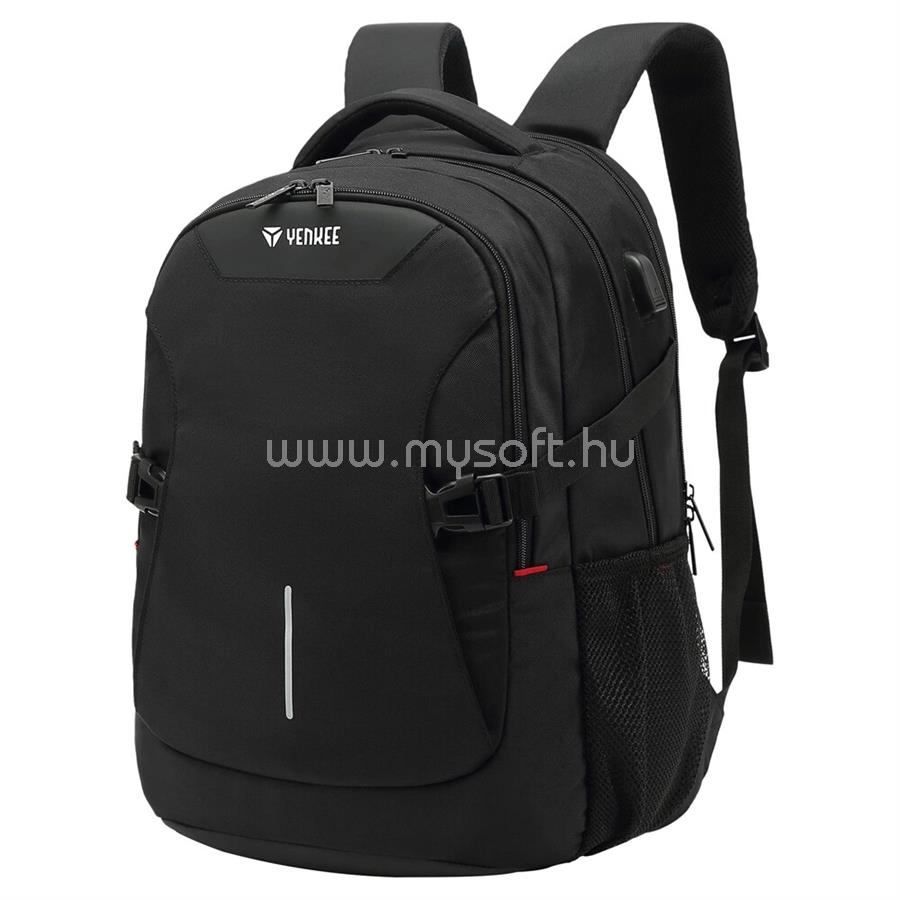 YENKEE HÁTIZSÁK