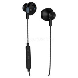 YENKEE HEADSET YENKEE_YHP_305_BK small