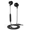 YENKEE HEADSET YENKEE_YHP_305_BK small