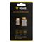 YENKEE MICRO USB / USB-C ADAPTER YENKEE_YTC_021 small