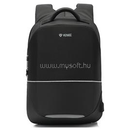 YENKEE NOTEBOOK HÁTIZSÁK YENKEE_YBB_1501_NOMAD small