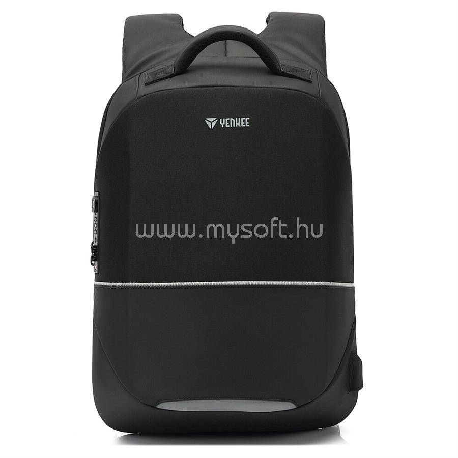 YENKEE NOTEBOOK HÁTIZSÁK