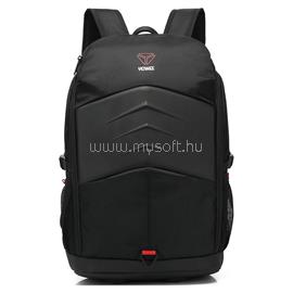 YENKEE NOTEBOOK HÁTIZSÁK YENKEE_YBB_1503_SHIELD small