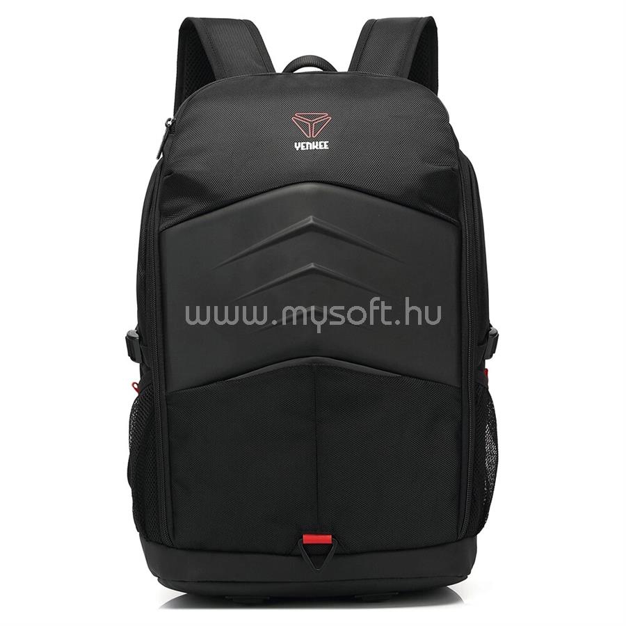 YENKEE NOTEBOOK HÁTIZSÁK