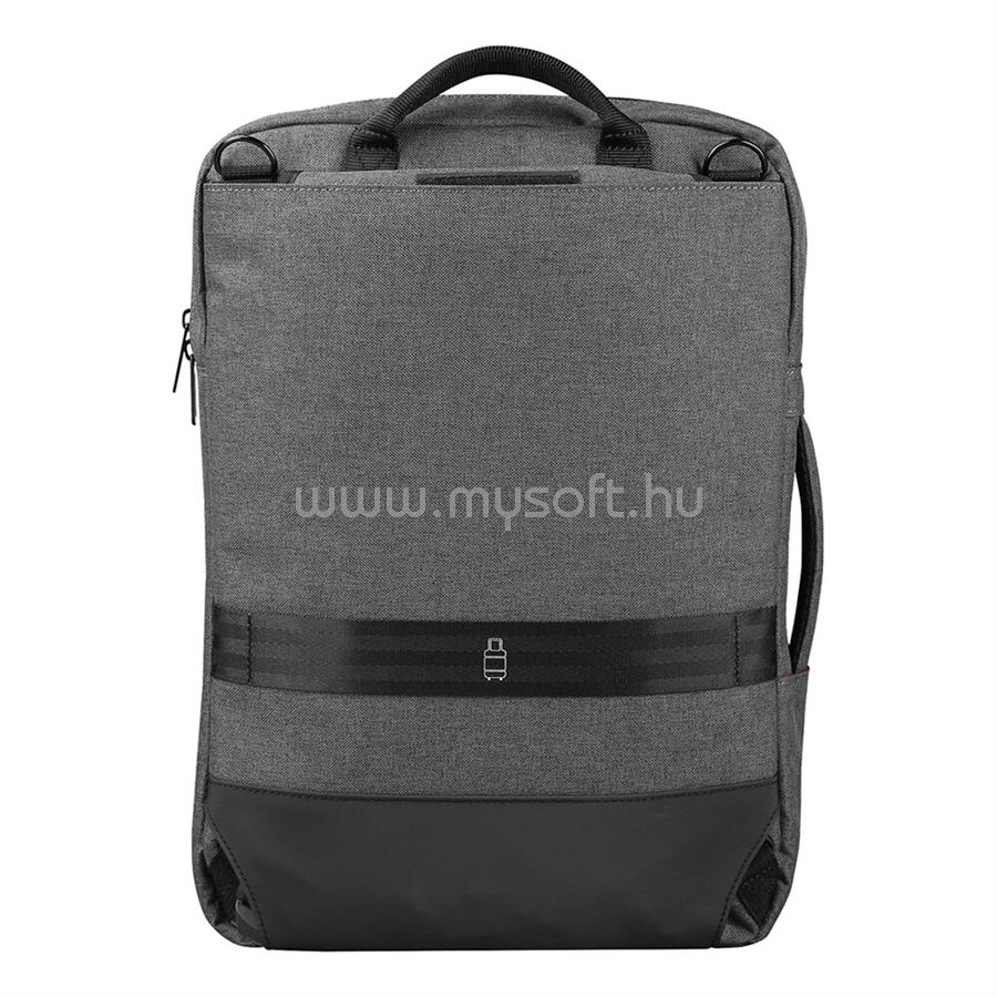 YENKEE NOTEBOOK HÁTIZSÁK