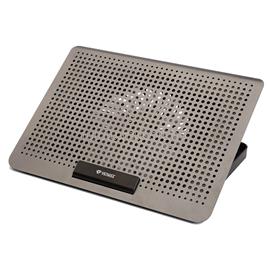 YENKEE NOTEBOOK HŰTŐ ÁLLVÁNY YENKEE_YSN_150 small