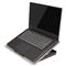 YENKEE NOTEBOOK HŰTŐ ÁLLVÁNY YENKEE_YSN_150 small