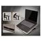 YENKEE NOTEBOOK HŰTŐ ÁLLVÁNY YENKEE_YSN_150 small