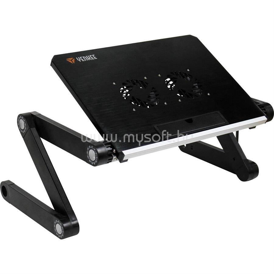 YENKEE NOTEBOOK HŰTŐ