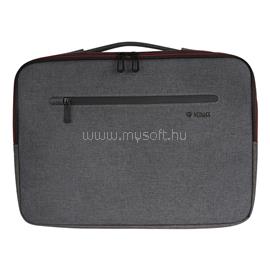YENKEE NOTEBOOK TÁSKA YENKEE_YBN_1435GY small