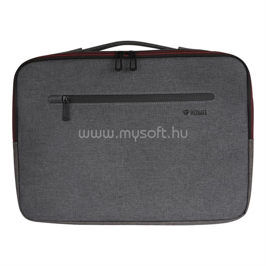 YENKEE NOTEBOOK TÁSKA