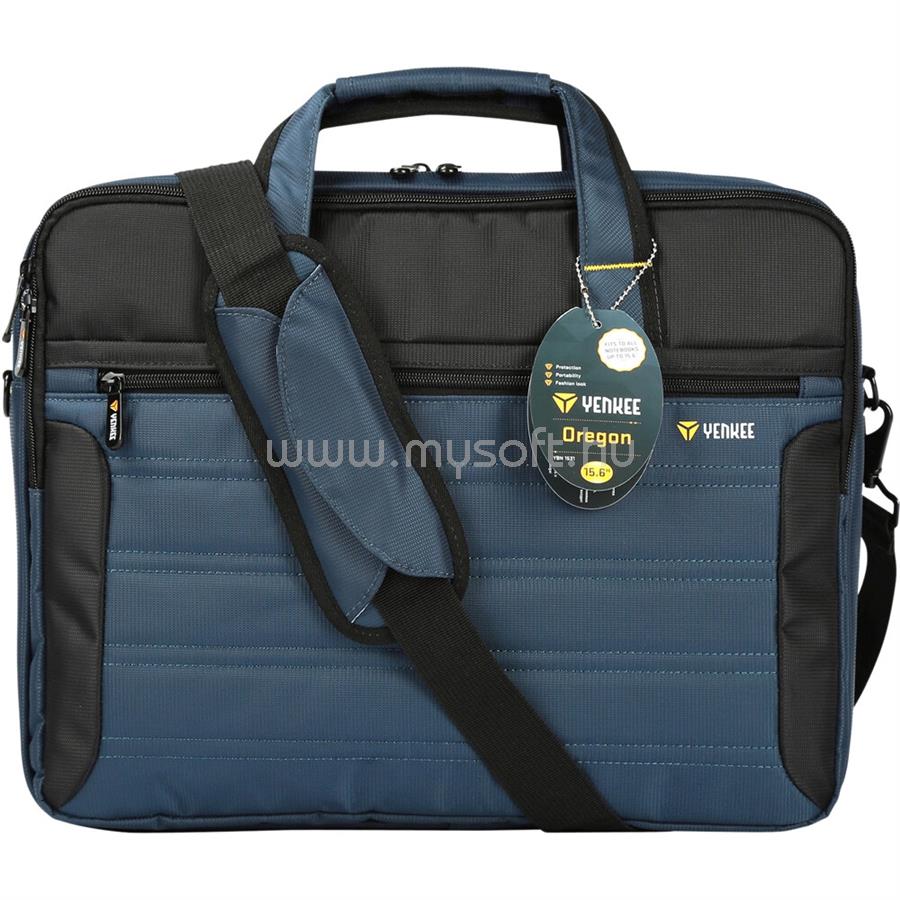 YENKEE NOTEBOOK TÁSKA