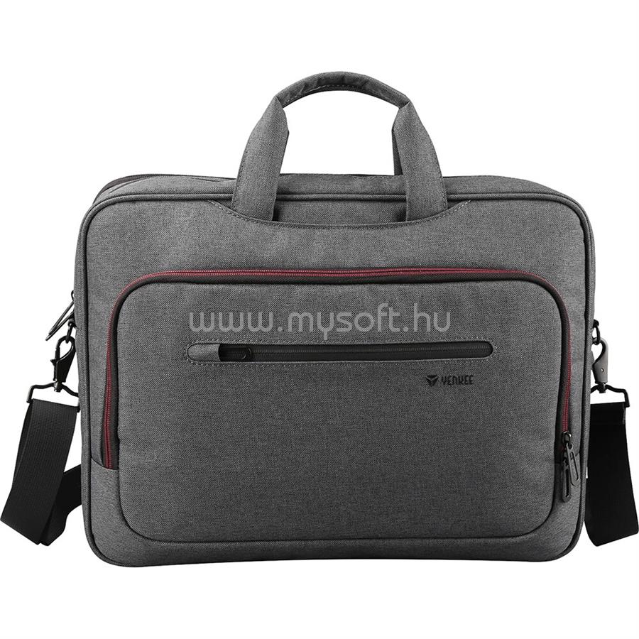 YENKEE NOTEBOOK TÁSKA
