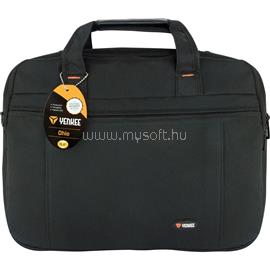 YENKEE NOTEBOOK TÁSKA YENKEE_YBN1501 small