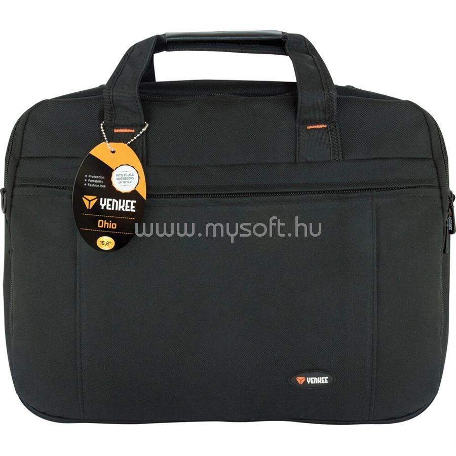 YENKEE NOTEBOOK TÁSKA