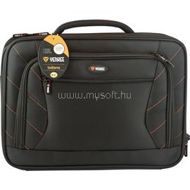 YENKEE NOTEBOOK TÁSKA YENKEE_YBN1521 small