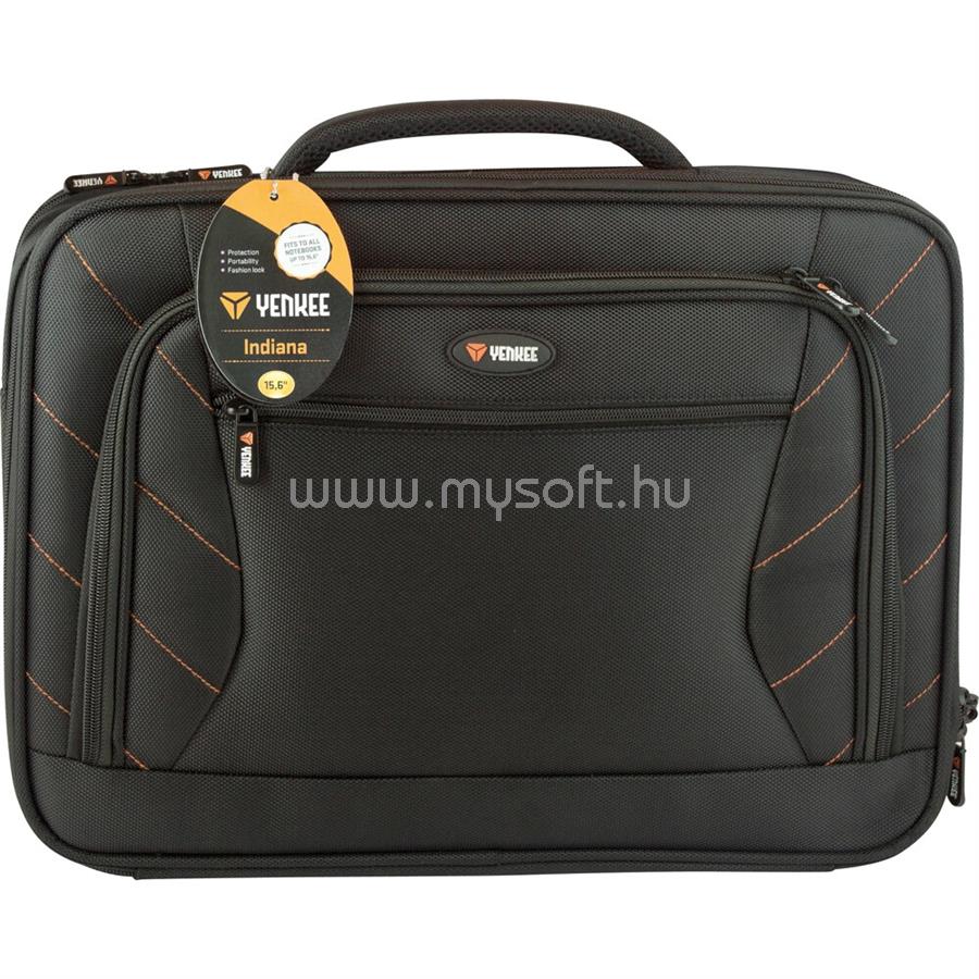 YENKEE NOTEBOOK TÁSKA