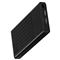YENKEE POWER BANK YENKEE_YPB_1041 small