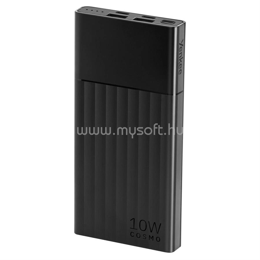 YENKEE POWER BANK