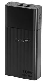 YENKEE POWER BANK YENKEE_YPB_2021 small
