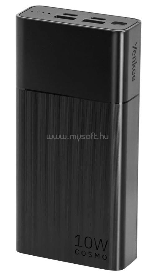 YENKEE POWER BANK