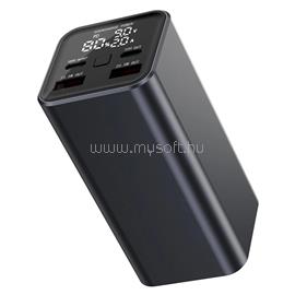 YENKEE POWER BANK YENKEE_YPB_2100 small