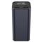 YENKEE POWER BANK YENKEE_YPB_2100 small