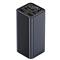 YENKEE POWER BANK YENKEE_YPB_2100 small